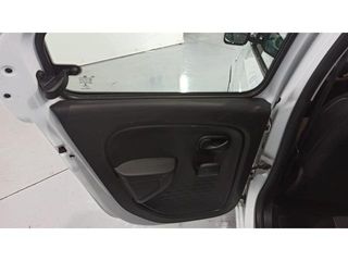 Renault Twingo Intens Energy SCe 52 kW (70 CV)
