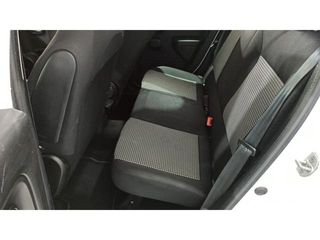 Renault Twingo Intens Energy SCe 52 kW (70 CV)