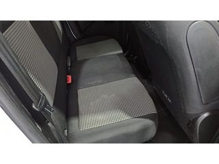 Renault Twingo Intens Energy SCe 52 kW (70 CV)