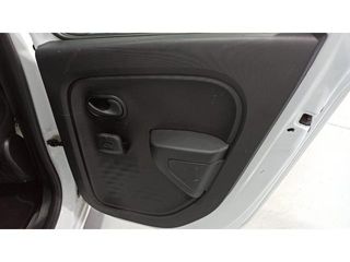 Renault Twingo Intens Energy SCe 52 kW (70 CV)