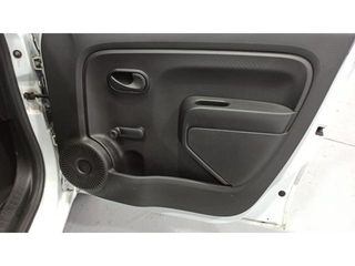 Renault Twingo Intens Energy SCe 52 kW (70 CV)