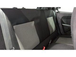 Renault Twingo Intens Energy SCe 52 kW (70 CV)