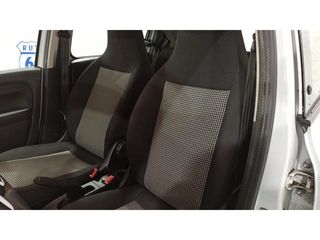 Renault Twingo Intens Energy SCe 52 kW (70 CV)