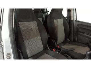 Renault Twingo Intens Energy SCe 52 kW (70 CV)
