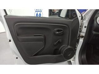 Renault Twingo Intens Energy SCe 52 kW (70 CV)