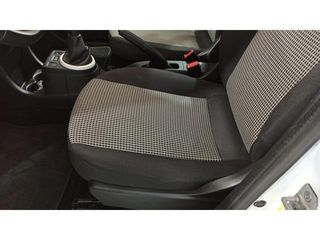 Renault Twingo Intens Energy SCe 52 kW (70 CV)