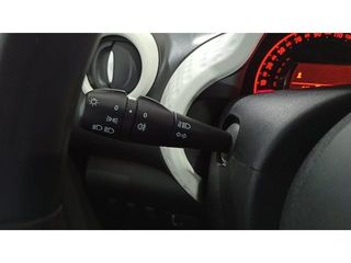 Renault Twingo Intens Energy SCe 52 kW (70 CV)