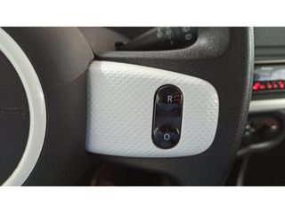 Renault Twingo Intens Energy SCe 52 kW (70 CV)