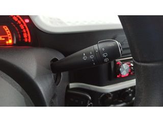 Renault Twingo Intens Energy SCe 52 kW (70 CV)