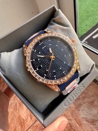 Reloj nuevo guess