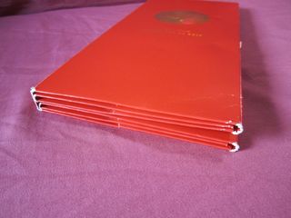 Pack votación Oscars de Hollywood de 2019