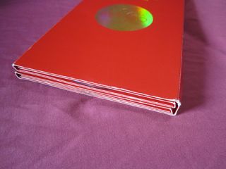 Pack votación Oscars de Hollywood de 2019