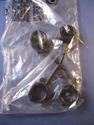 Maqueta Lamborghini Diablo VT Revell Ref. 07365