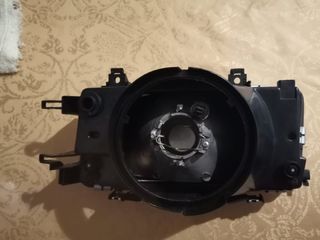 Faro y piloto derecho mercedes 190