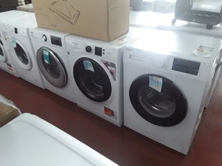Outlet, lavadoras precios de factory