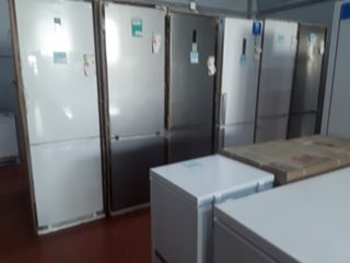 Neveras , frigoríficos FACTORY