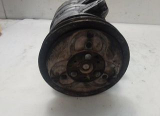 Nissan 412225 compresor aire acondicionado vanette