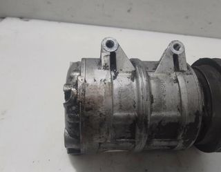 Nissan 412225 compresor aire acondicionado vanette