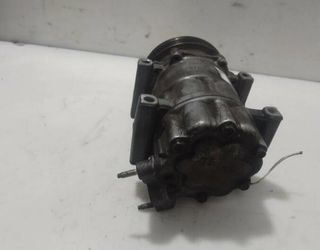 Citroen 412235 compresor aire acondicionado xsara