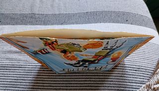 LEGO Chima artigli fiammeggianti 70150