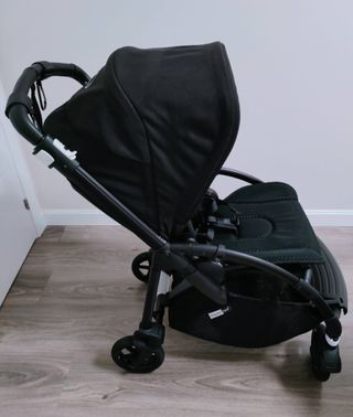 Bogaboo Bee 6