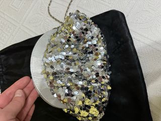 Bolso fiesta
