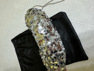 Bolso fiesta