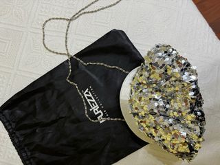 Bolso fiesta