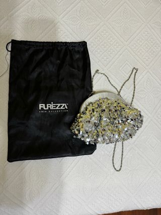 Bolso fiesta