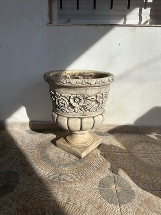Macetero