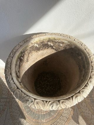 Macetero