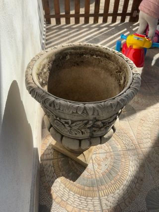 Macetero