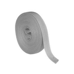 Cinta para persianas ,ancho de 18 mm y 22 mm