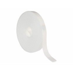 Cinta para persianas ,ancho de 18 mm y 22 mm