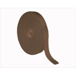 Cinta para persianas ,ancho de 18 mm y 22 mm