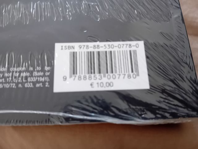 Prime and Prejudice step five B2.2