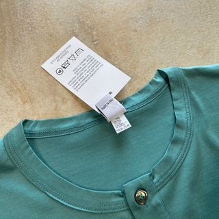 Maglietta Valentino Garavani NUOVO con cartellino