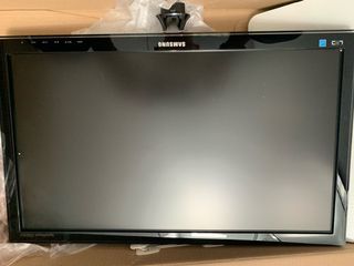 Monitor/ pantalla ordenador