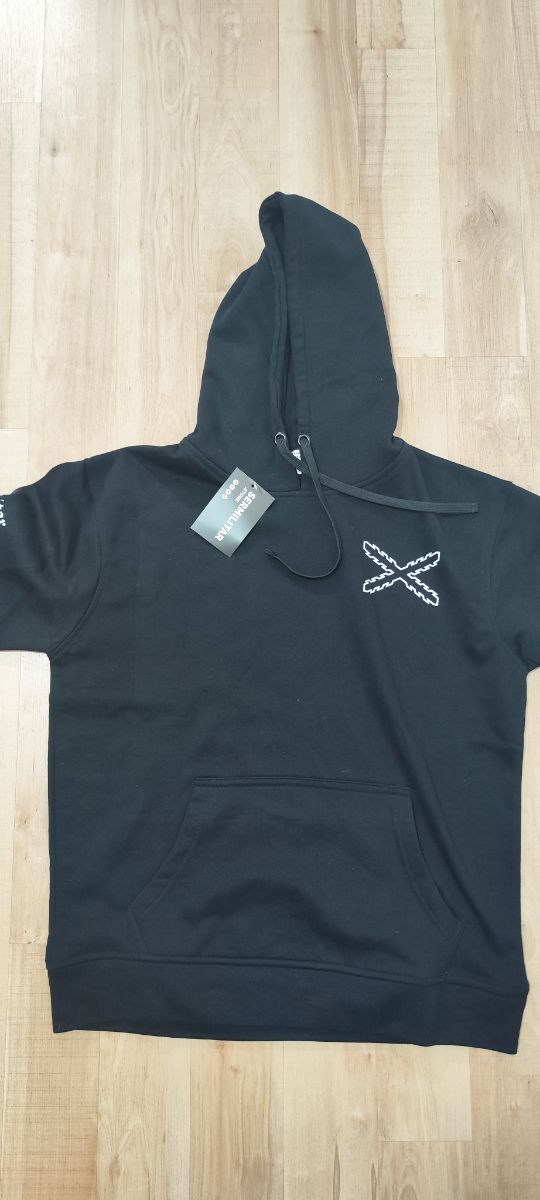 Sudadera tercios españoles