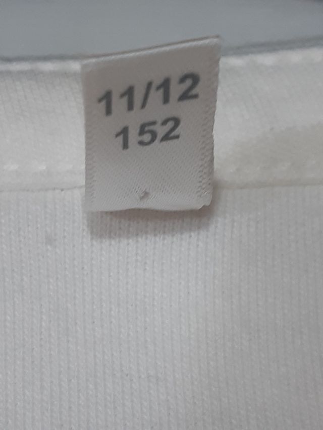 Abito da festa per ragazza In Paillettes Idexè