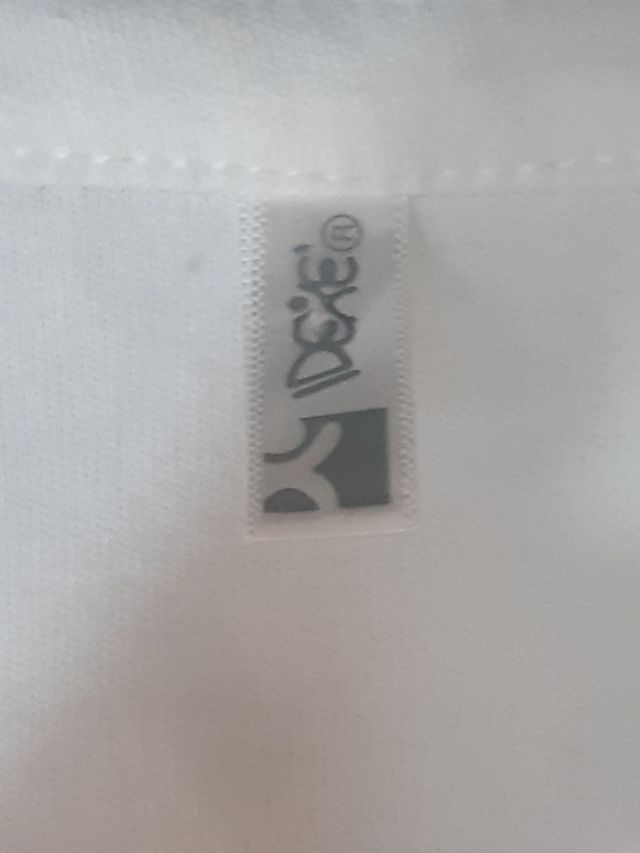 Abito da festa per ragazza In Paillettes Idexè