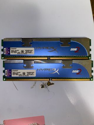 computer desktop lenovo ibm thinkcenter