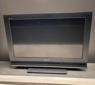 TV SONY BRAVIA 32”