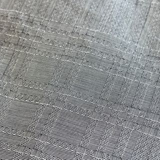 Camicia Versace NUOVO senza cartellino Uomo M