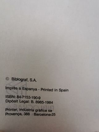 Diccionario català-castellà/castellà-català