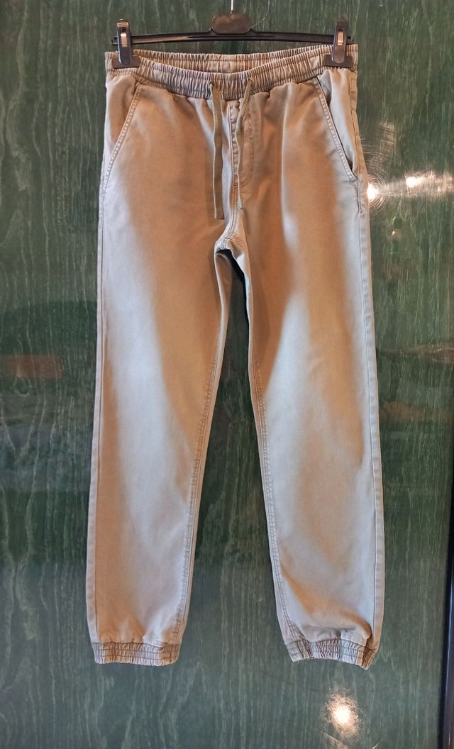 Pantalone Original Marines