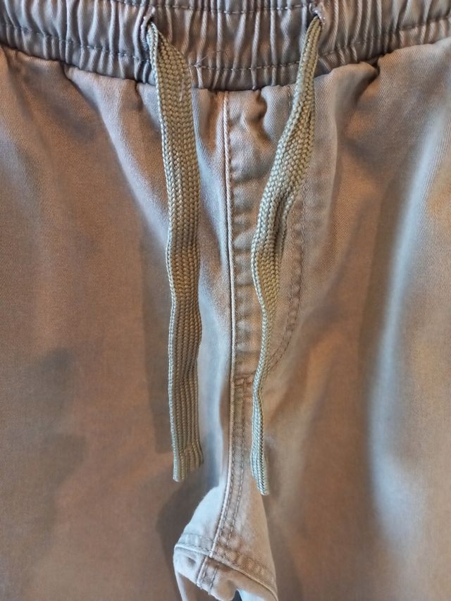 Pantalone Original Marines