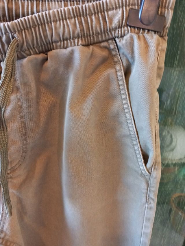 Pantalone Original Marines