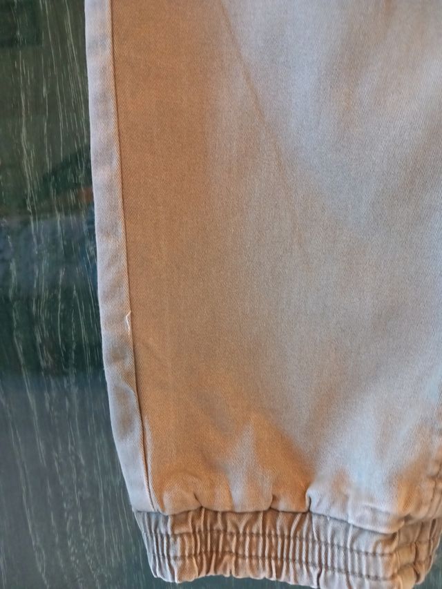 Pantalone Original Marines