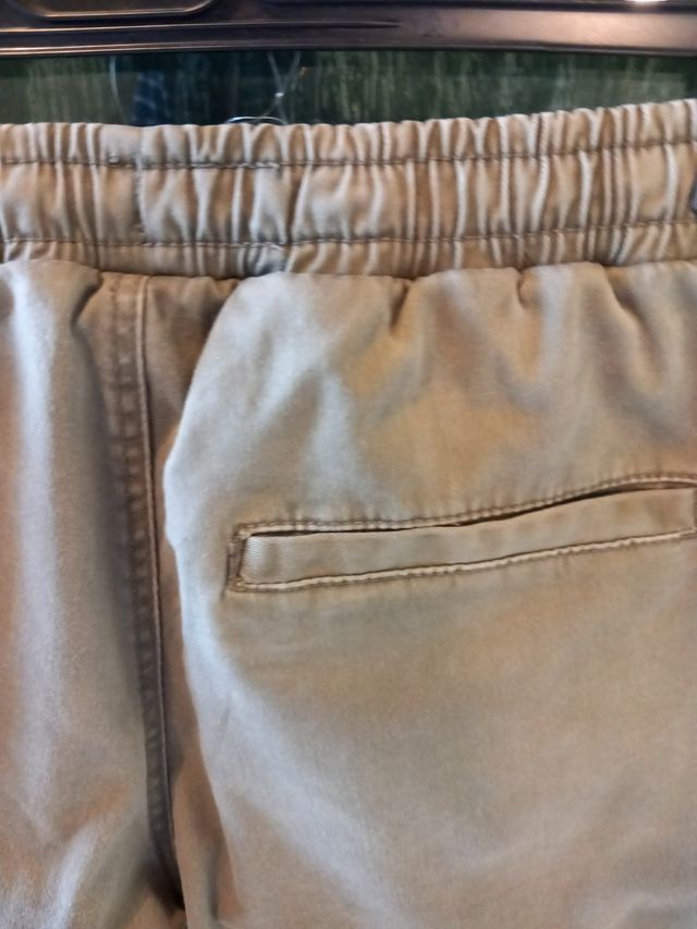 Pantalone Original Marines